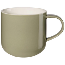 Load image into Gallery viewer, Mug Khaki
