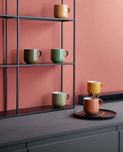 Load image into Gallery viewer, Mug Cactus Green

