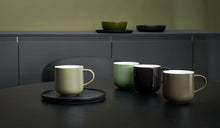Load image into Gallery viewer, Mug Cactus Green
