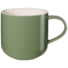Load image into Gallery viewer, Mug Cactus Green
