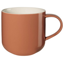 Load image into Gallery viewer, Mug Red Clay
