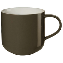 Load image into Gallery viewer, Mug Earth
