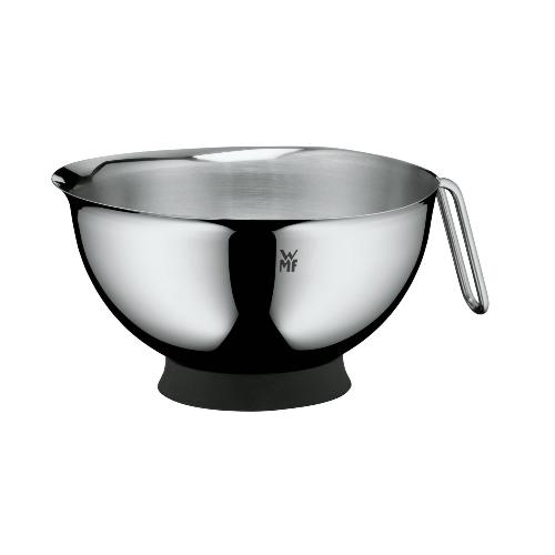 Mixing Bowl with Handle ∅ 20 CM