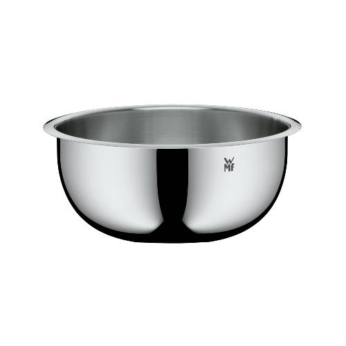 Kitchen bowl 22cm