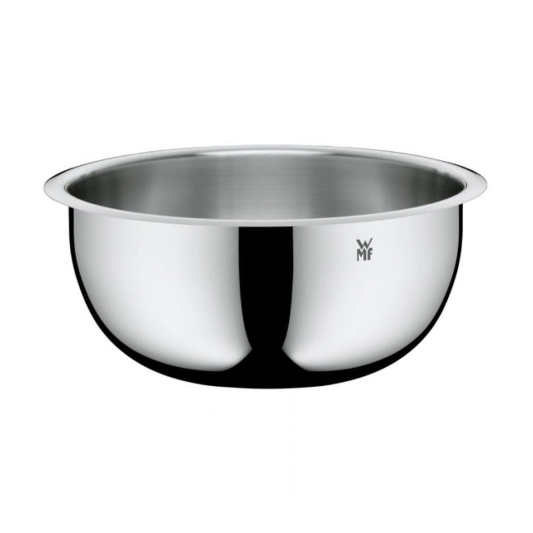 Kitchen bowl 24cm