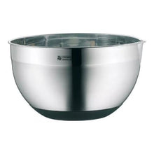 Load image into Gallery viewer, Kitchen bowl with Silicon Base ∅ 24cm
