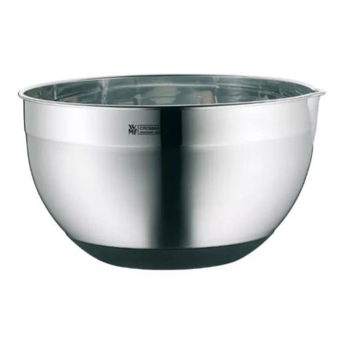 Kitchen bowl with Silicon Base ∅ 24cm