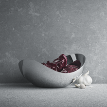 Load image into Gallery viewer, Bloom Bowl – Large
