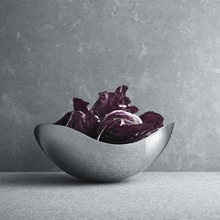 Load image into Gallery viewer, BLOOM Mirror Bowl 26cm

