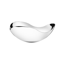 Load image into Gallery viewer, BLOOM Mirror Bowl 26cm

