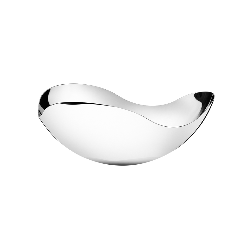 BLOOM Mirror Bowl 26cm