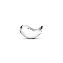 Load image into Gallery viewer, BLOOM Mirror Bowl 16cm
