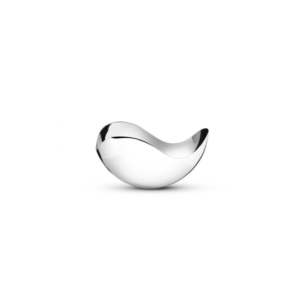 BLOOM Mirror Bowl 16cm