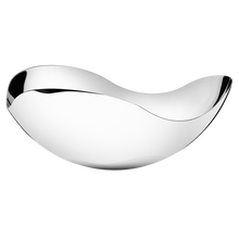 Load image into Gallery viewer, BLOOM Coupe 34cm
