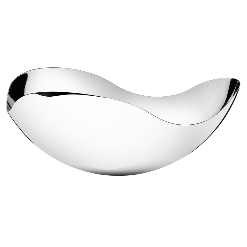 BLOOM Coupe 34cm