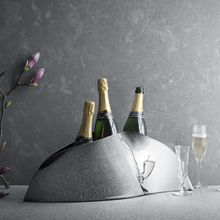 Load image into Gallery viewer, Indulgence Grand Champagne Bucket
