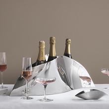 Load image into Gallery viewer, Indulgence Grand Champagne Bucket
