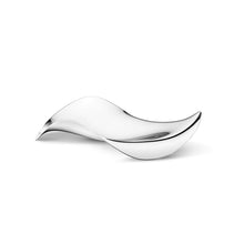 Load image into Gallery viewer, Cobra Coupe – 38cm
