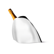 Load image into Gallery viewer, Indulgence Champagne Bucket
