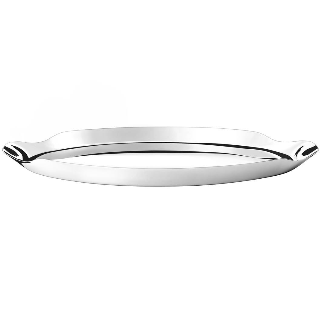 Bar Tray