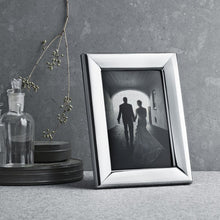 Load image into Gallery viewer, MODERN frame 13x18cm
