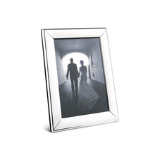 Load image into Gallery viewer, MODERN frame 13x18cm
