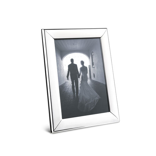MODERN frame 13x18cm