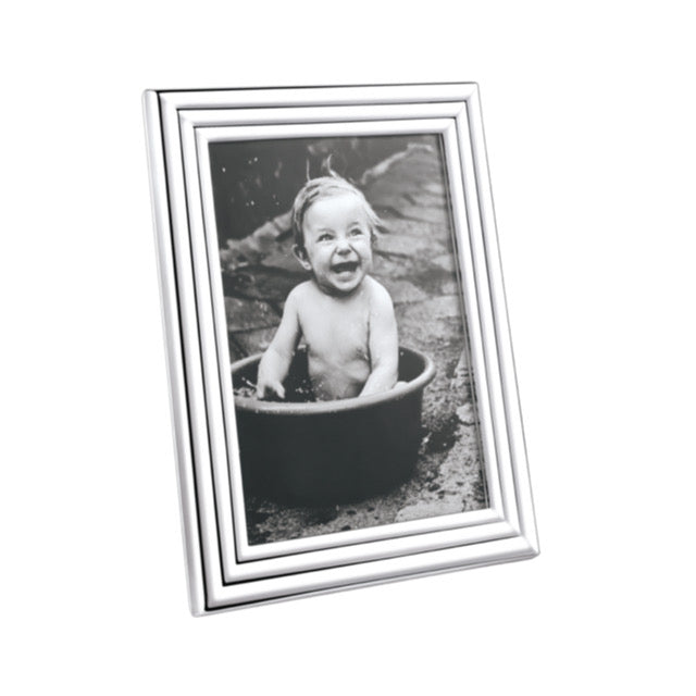 LEGACY frame 10x15cm