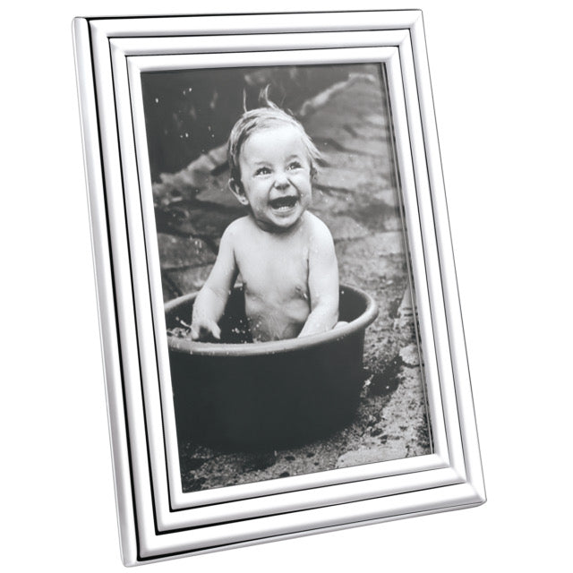 LEGACY frame 13x18cm