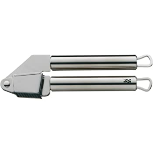 Profi Plus garlic press