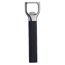 Load image into Gallery viewer, Baric Bottle Opener
