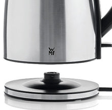 Load image into Gallery viewer, Stelio water kettle 1.2L
