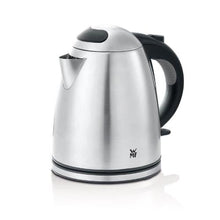 Load image into Gallery viewer, Stelio Water Kettle 1.2L
