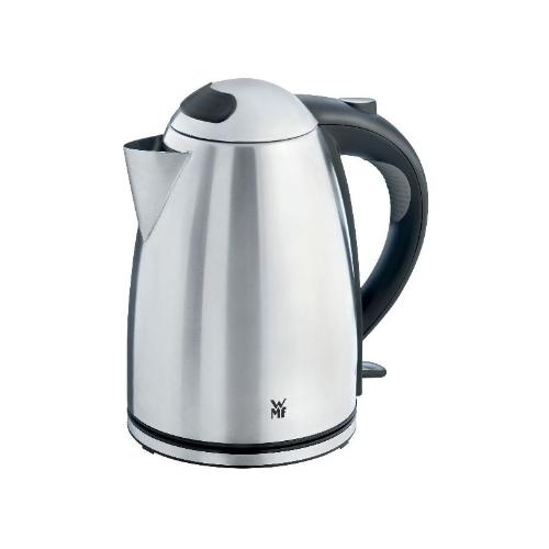 Stelio Water Kettle 1.7L
