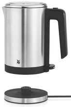 Load image into Gallery viewer, KitchenMinis Water Kettle s/s
