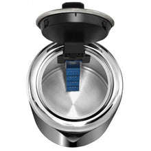 Load image into Gallery viewer, KitchenMinis water kettle graphite
