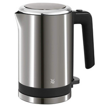 Load image into Gallery viewer, KitchenMinis water kettle graphite
