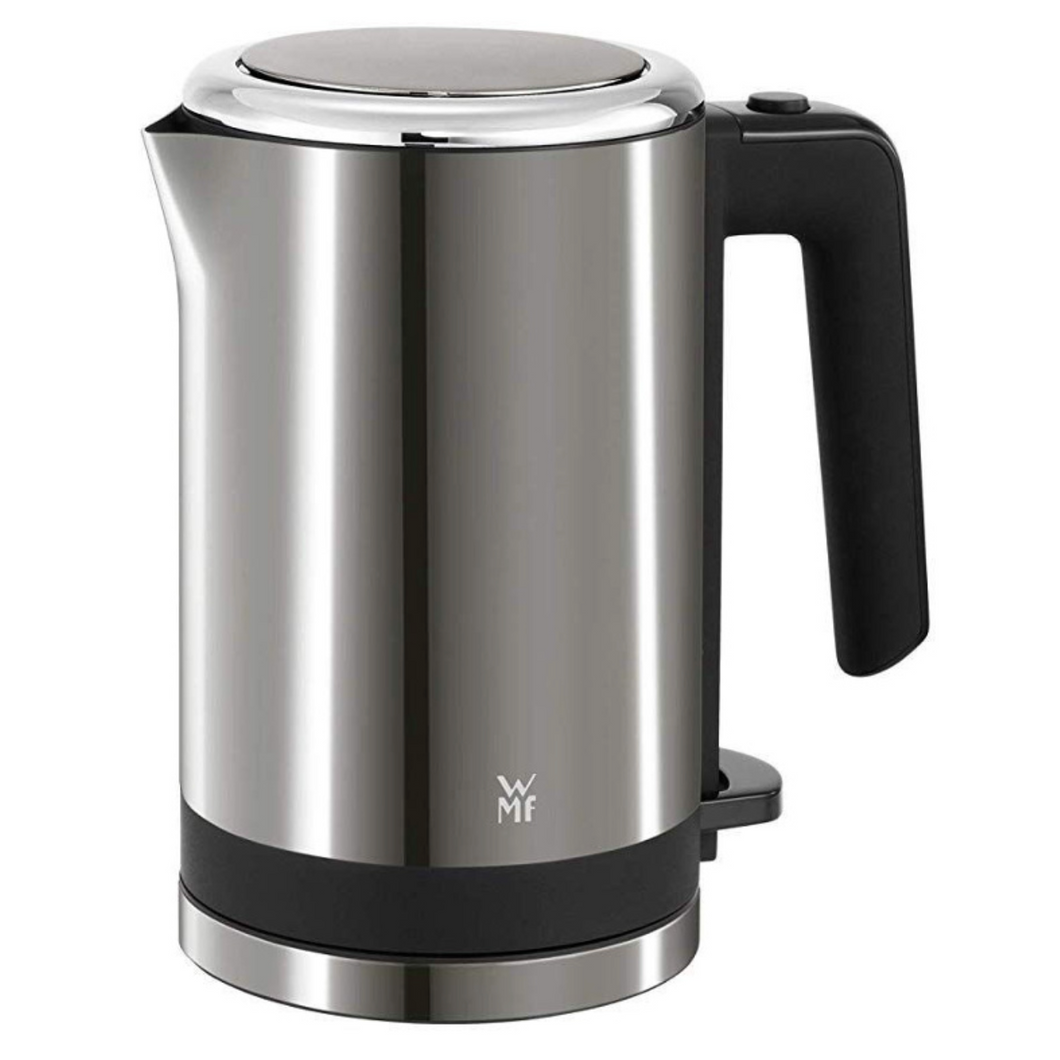 KitchenMinis water kettle graphite
