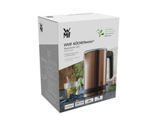 Load image into Gallery viewer, KitchenMinis Water Kettle Copper
