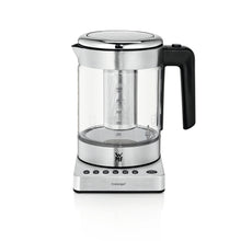 Load image into Gallery viewer, KitchenMinis glass kettle Vario 1L
