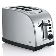 Load image into Gallery viewer, Stelio Toaster
