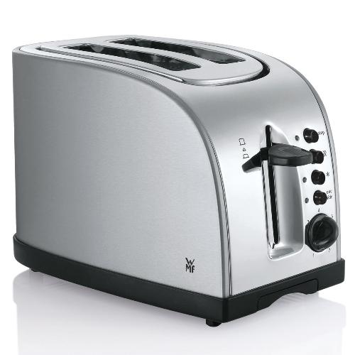 Stelio Toaster