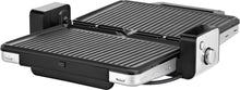 Load image into Gallery viewer, Lono toaster 2 in 1
