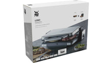 Load image into Gallery viewer, Lono toaster 2 in 1
