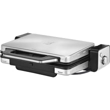 Load image into Gallery viewer, Lono toaster 2 in 1
