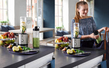 Load image into Gallery viewer, KitchenMinis Smoothie-to-go
