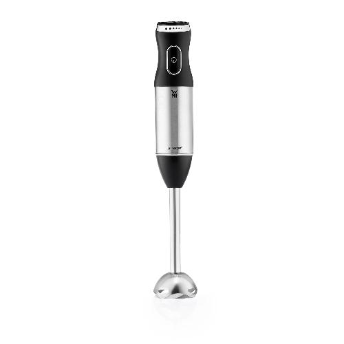 Kult X stick blender