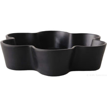 Load image into Gallery viewer, Tapero Cake Platter
