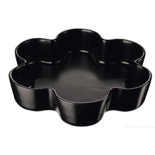 Load image into Gallery viewer, Tapero Cake Platter
