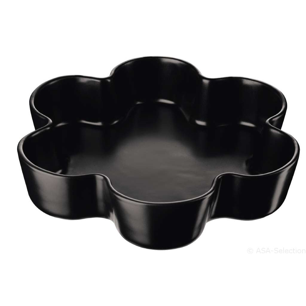 Tapero Cake Platter